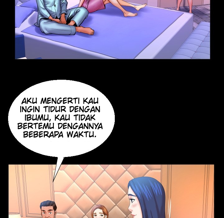 Halaman 72 dari 89