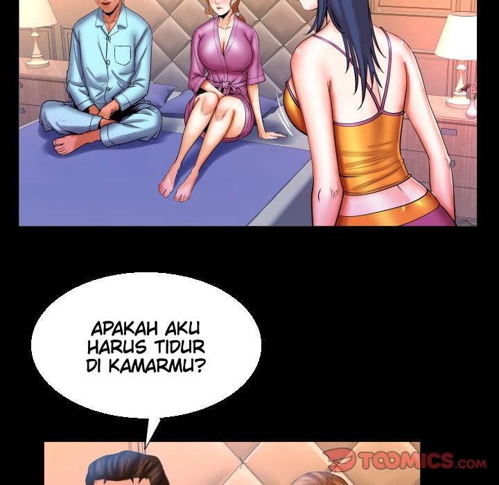 Halaman 73 dari 89