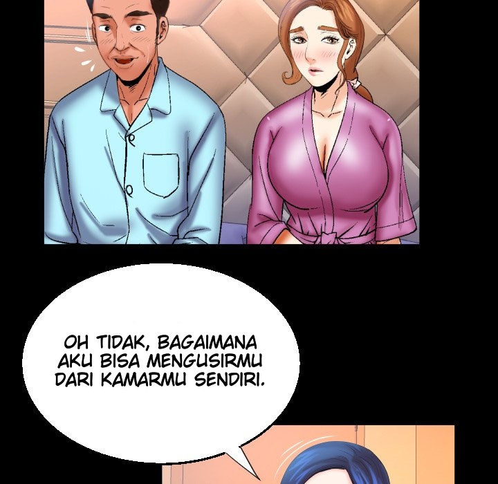Halaman 74 dari 89