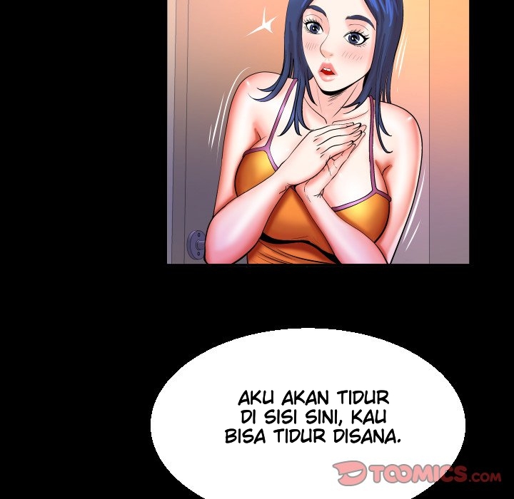 Halaman 75 dari 89