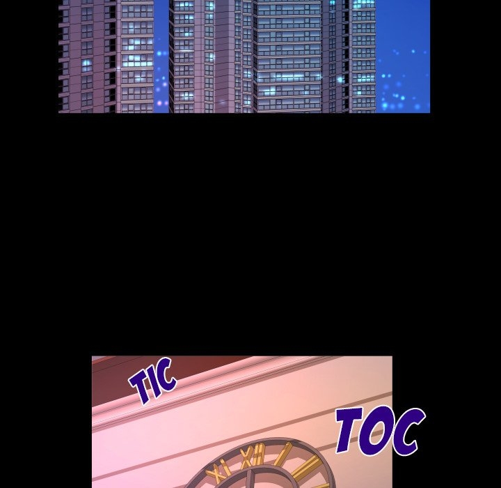 Halaman 80 dari 89