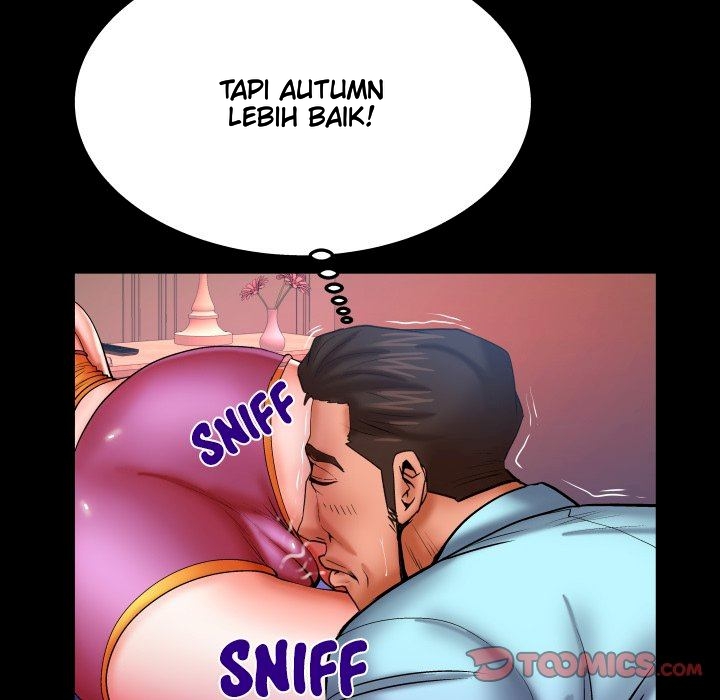 Halaman 17 dari 90