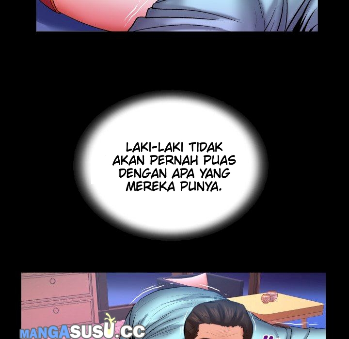 Halaman 18 dari 90