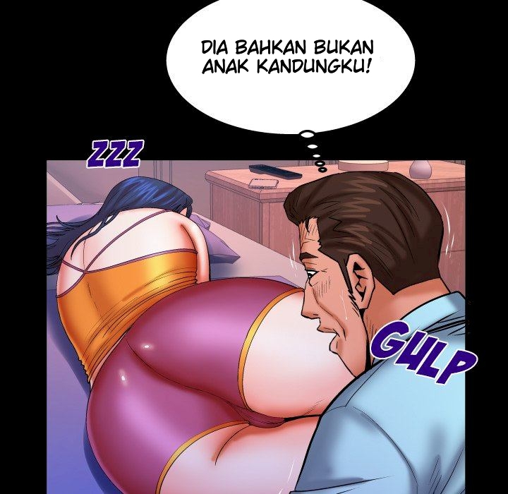 Halaman 22 dari 90