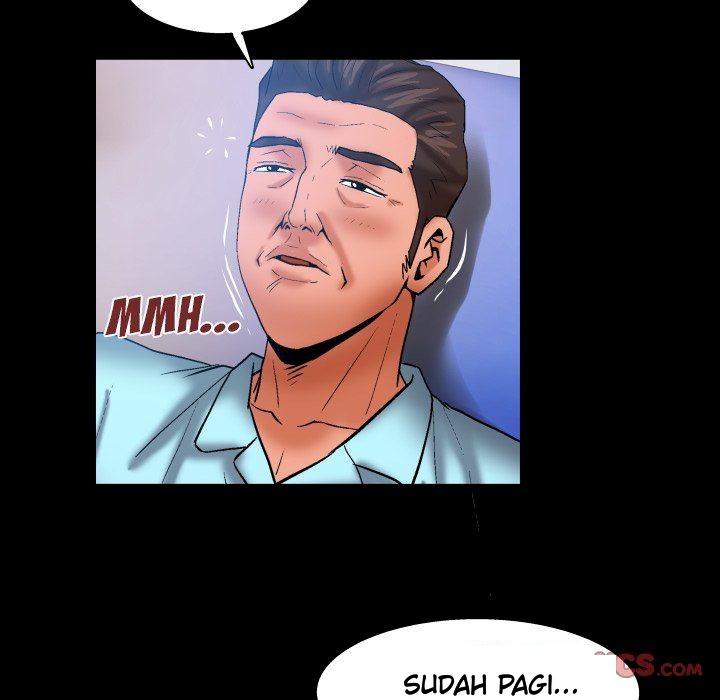 Halaman 47 dari 90