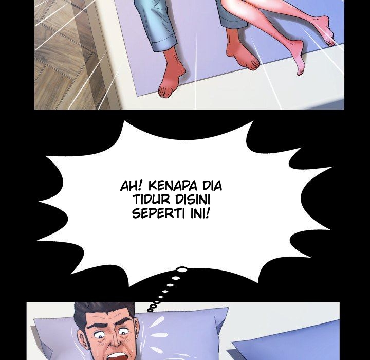 Halaman 50 dari 90