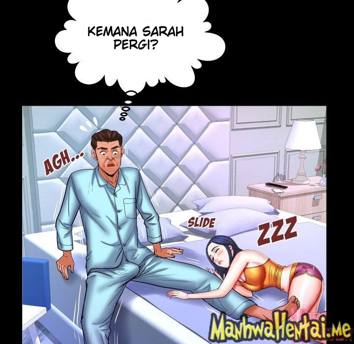 Halaman 52 dari 90