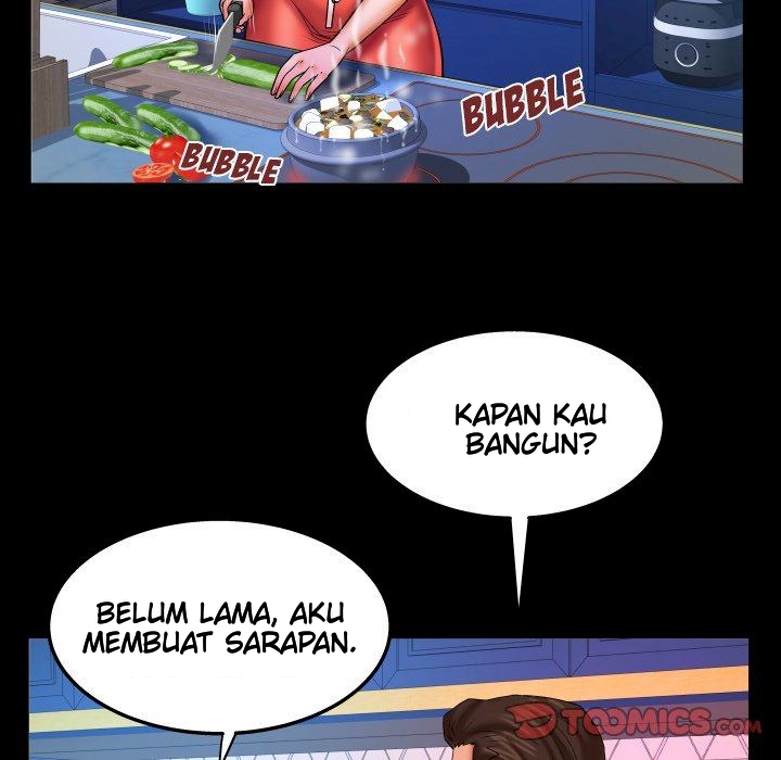 Halaman 57 dari 90