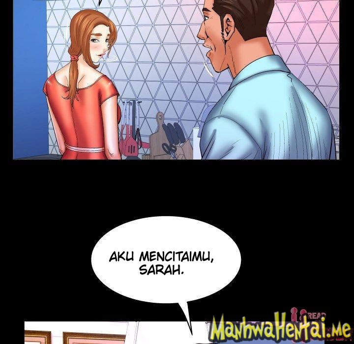 Halaman 58 dari 90