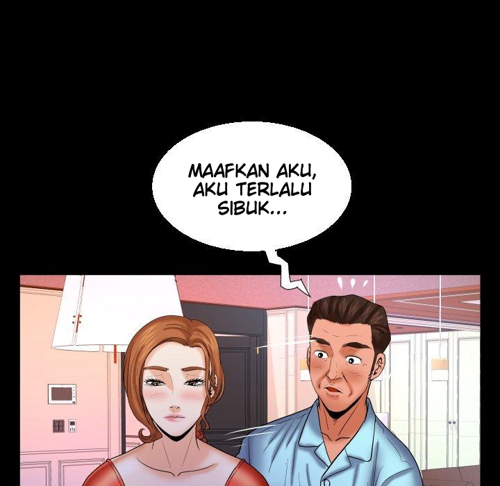 Halaman 62 dari 90