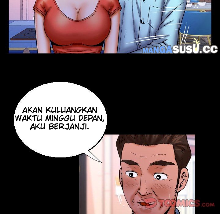 Halaman 63 dari 90