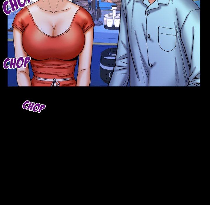 Halaman 66 dari 90