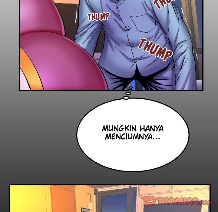 Halaman 8 dari 90