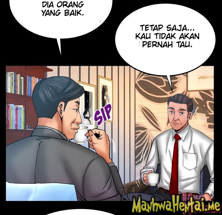Halaman 74 dari 90