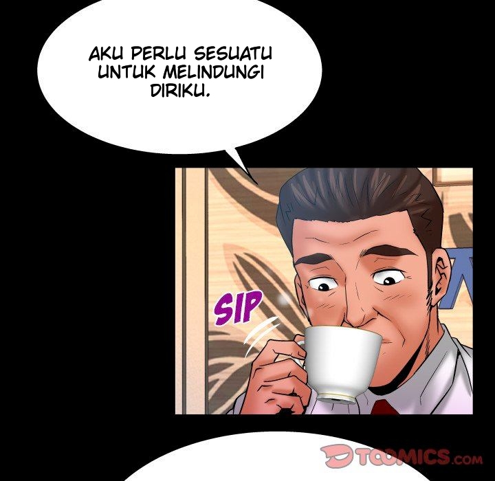 Halaman 75 dari 90
