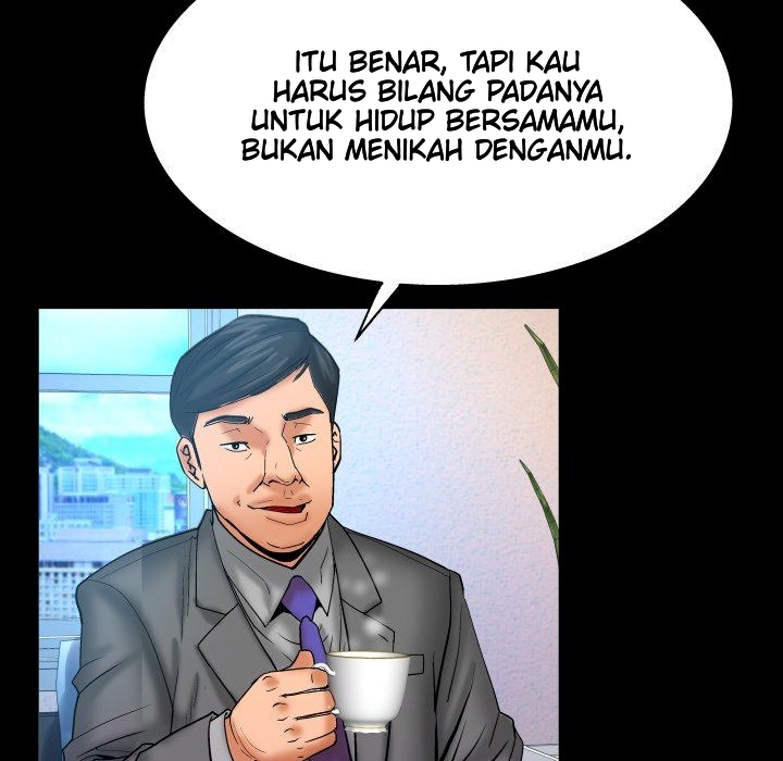 Halaman 76 dari 90