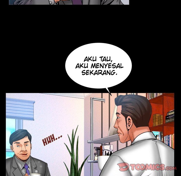 Halaman 77 dari 90