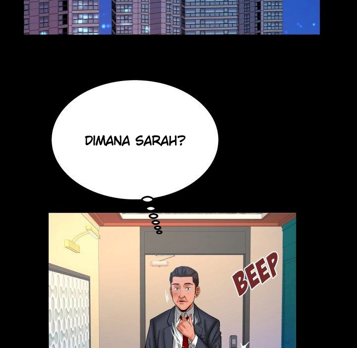 Halaman 80 dari 90