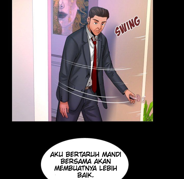 Halaman 82 dari 90