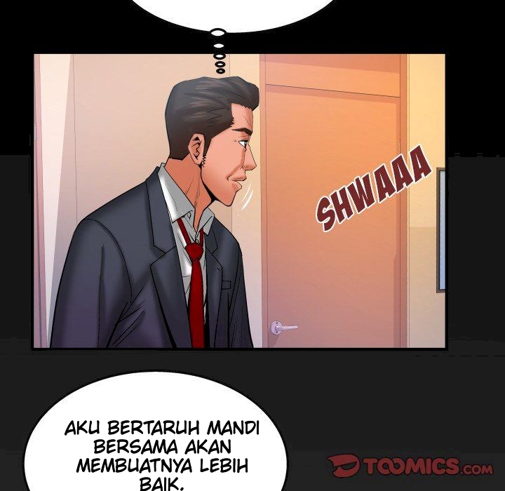 Halaman 83 dari 90
