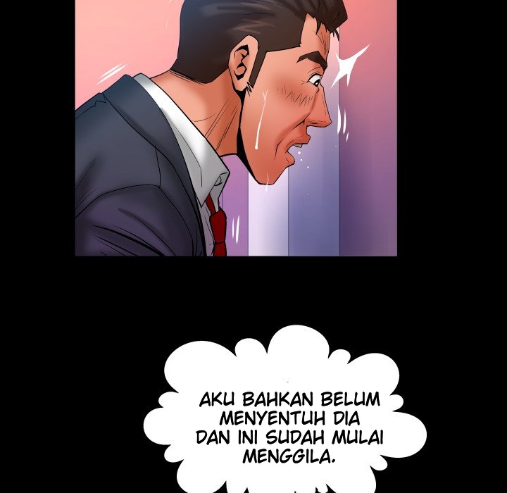 Halaman 38 dari 88