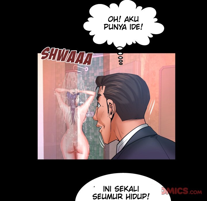 Halaman 41 dari 88