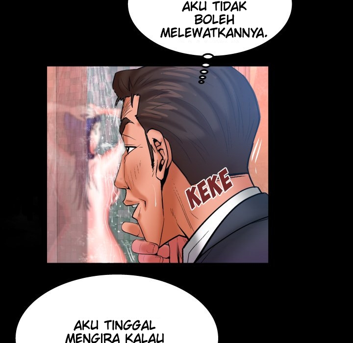 Halaman 42 dari 88
