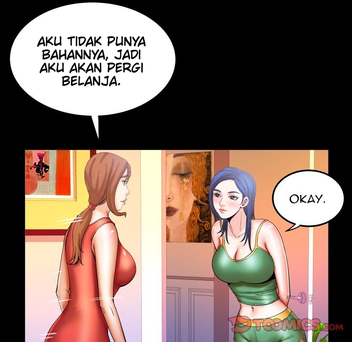 Halaman 53 dari 88