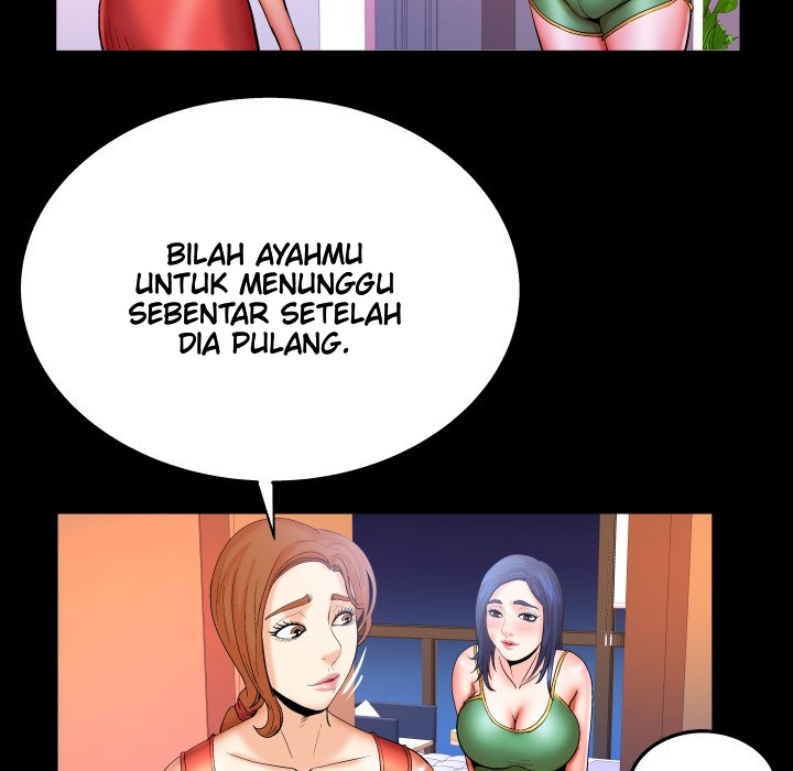 Halaman 54 dari 88