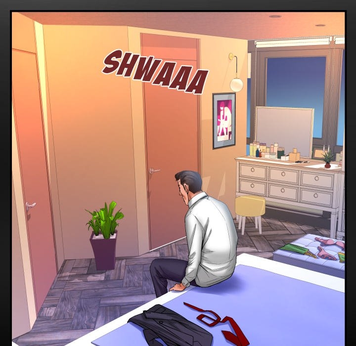 Halaman 64 dari 88