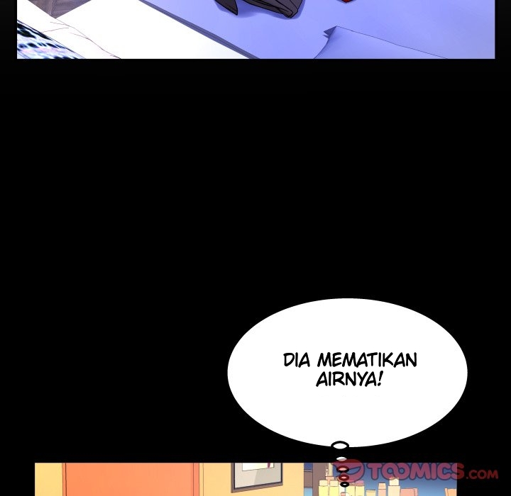 Halaman 65 dari 88