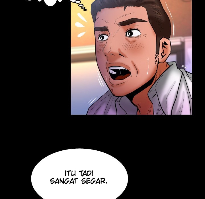 Halaman 68 dari 88