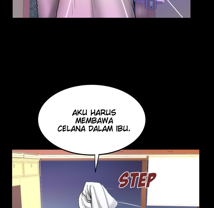 Halaman 70 dari 88