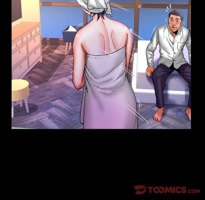 Halaman 71 dari 88