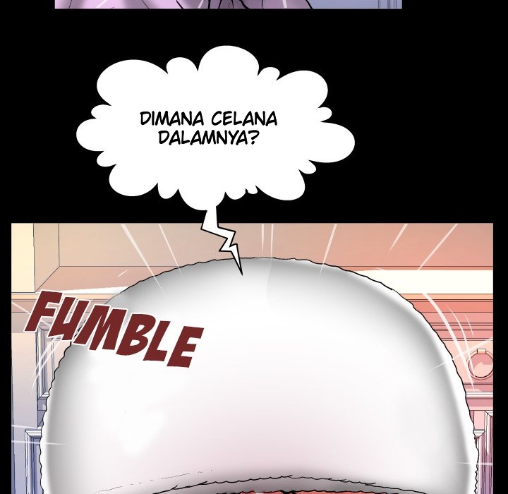 Halaman 74 dari 88