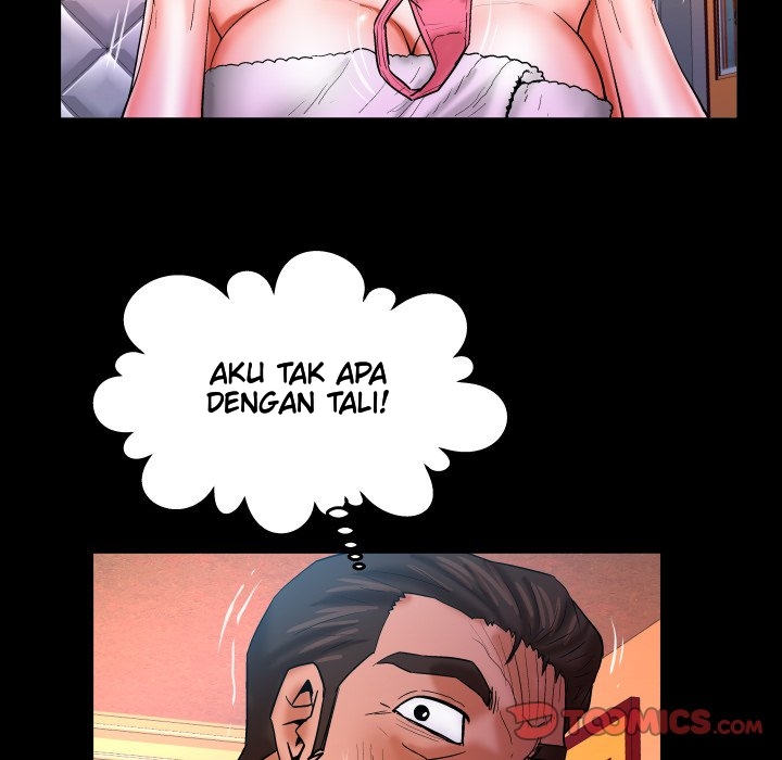 Halaman 79 dari 88