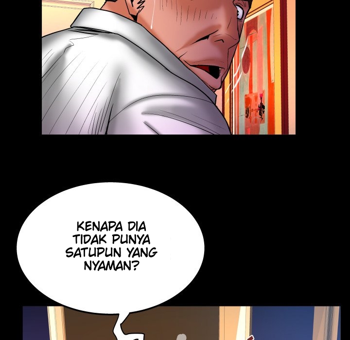 Halaman 80 dari 88