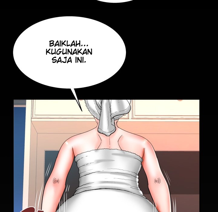 Halaman 82 dari 88