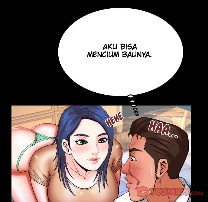 Halaman 27 dari 86
