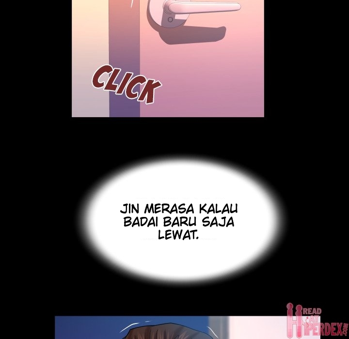 Halaman 36 dari 86