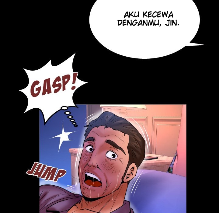 Halaman 12 dari 89