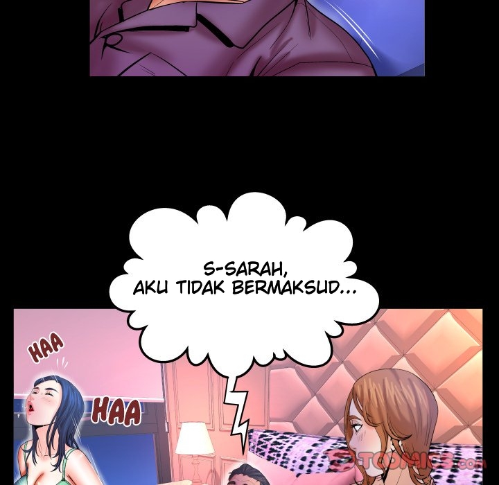 Halaman 13 dari 89