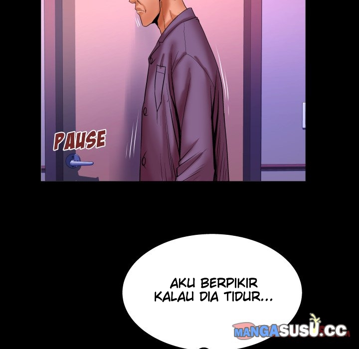 Halaman 33 dari 89
