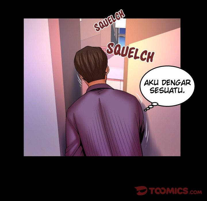 Halaman 37 dari 89