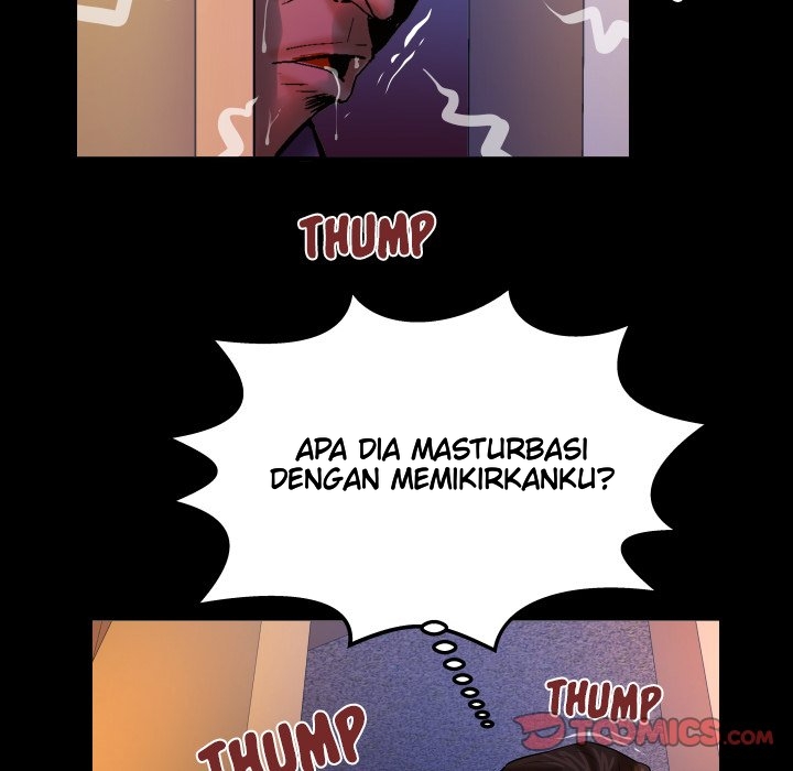 Halaman 49 dari 89