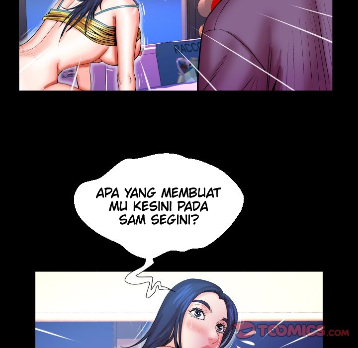 Halaman 57 dari 89
