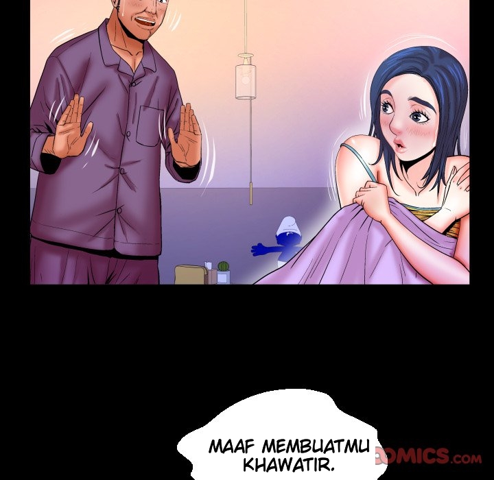 Halaman 59 dari 89