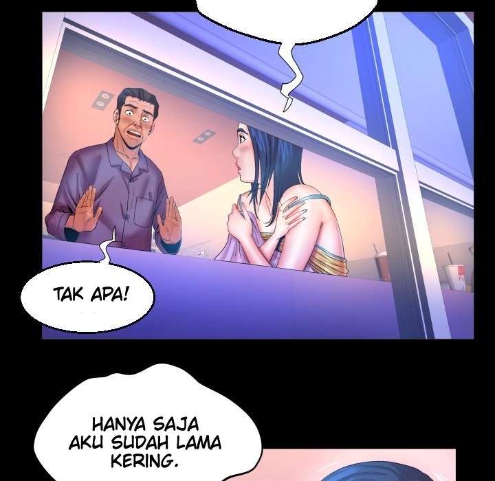 Halaman 60 dari 89