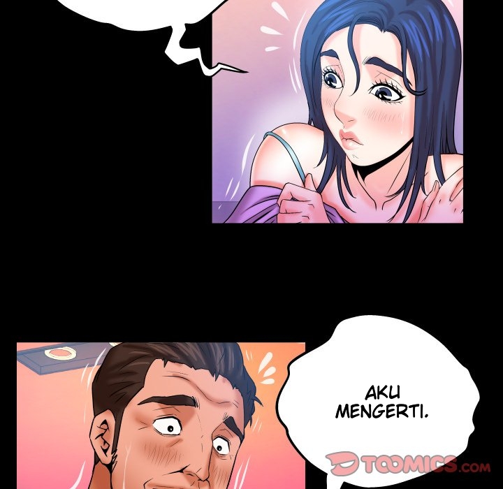 Halaman 61 dari 89