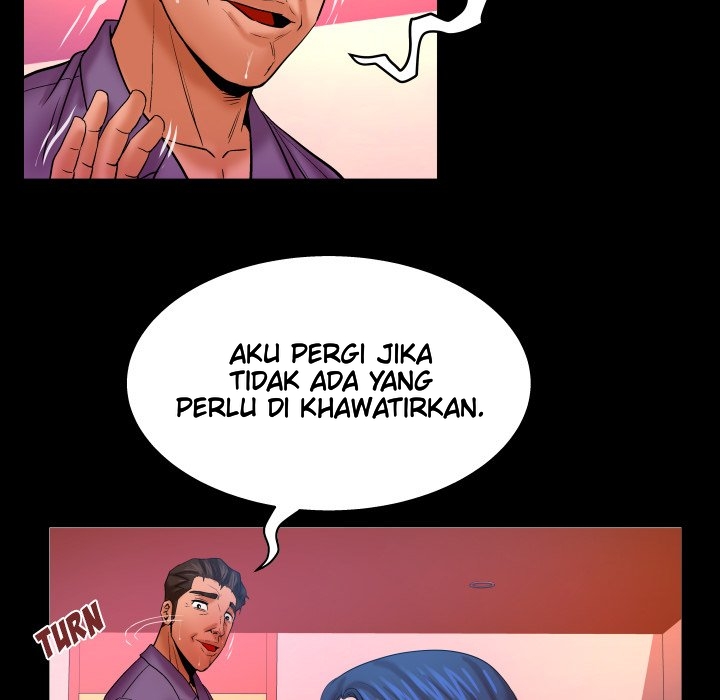 Halaman 62 dari 89